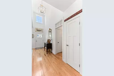 57 Yvonne Lane, Rehoboth, MA 02769 - Photo 20