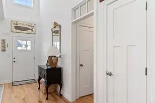 57 Yvonne Ln, Rehoboth, MA 02769 - Photo 20
