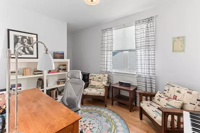 57 Yvonne Lane, Rehoboth, MA 02769 - Photo 36