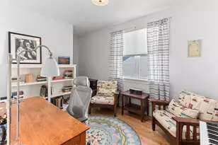 57 Yvonne Ln, Rehoboth, MA 02769 - Photo 36