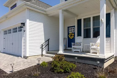 57 Yvonne Lane, Rehoboth, MA 02769 - Photo 6