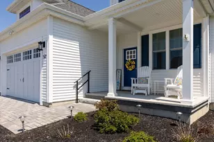 57 Yvonne Ln, Rehoboth, MA 02769 - Photo 6