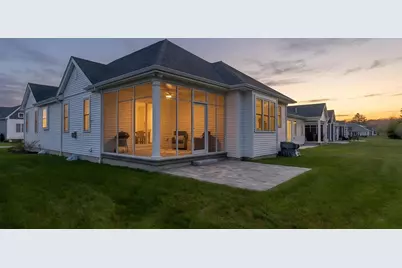 57 Yvonne Lane, Rehoboth, MA 02769 - Photo 8
