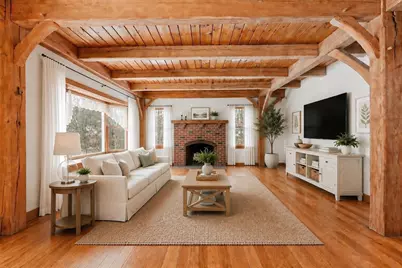 5 Blueberry Hill Ln, Westminster, MA 01473 - Photo 6
