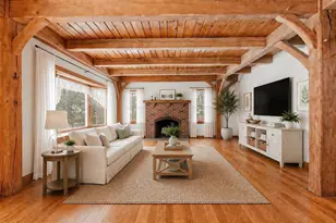 5 Blueberry Hill Ln, Westminster, MA 01473 - Photo 6