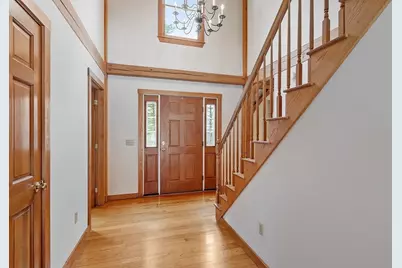 5 Blueberry Hill Ln, Westminster, MA 01473 - Photo 14