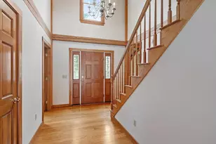 5 Blueberry Hill Ln, Westminster, MA 01473 - Photo 14