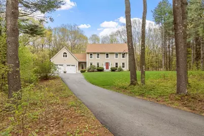 5 Blueberry Hill Ln, Westminster, MA 01473 - Photo 30