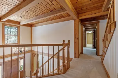 5 Blueberry Hill Ln, Westminster, MA 01473 - Photo 24