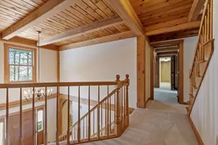 5 Blueberry Hill Ln, Westminster, MA 01473 - Photo 24