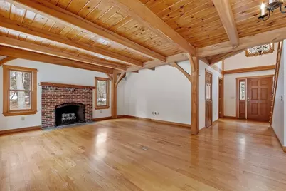 5 Blueberry Hill Ln, Westminster, MA 01473 - Photo 8