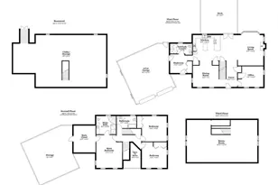 5 Blueberry Hill Ln, Westminster, MA 01473 - Photo 38