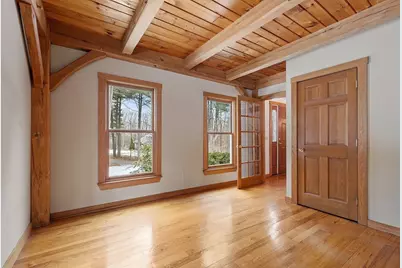 5 Blueberry Hill Ln, Westminster, MA 01473 - Photo 12