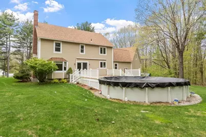 5 Blueberry Hill Ln, Westminster, MA 01473 - Photo 32