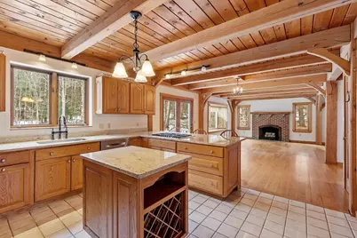 5 Blueberry Hill Ln, Westminster, MA 01473 - Photo 4