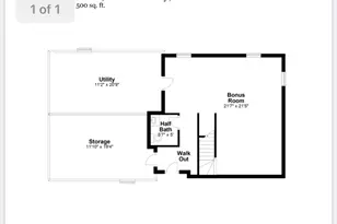 11 Sherbrook St, Boston, MA 02132 - Photo 30
