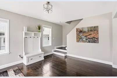 11 Sherbrook St, Boston, MA 02132 - Photo 6