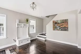 11 Sherbrook St, Boston, MA 02132 - Photo 6