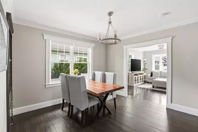 11 Sherbrook St, Boston, MA 02132 - Photo 8