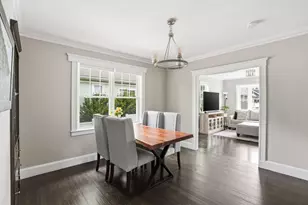11 Sherbrook St, Boston, MA 02132 - Photo 8