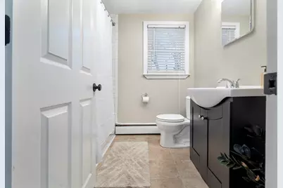 18 Crosstown Ave, Boston, MA 02132 - Photo 14
