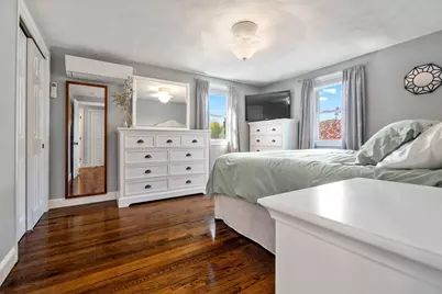 18 Crosstown Ave, Boston, MA 02132 - Photo 10