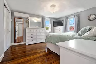 18 Crosstown Ave, Boston, MA 02132 - Photo 10