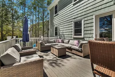 18 Crosstown Ave, Boston, MA 02132 - Photo 18
