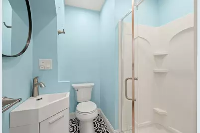 106 Central St, Hingham, MA 02043 - Photo 24