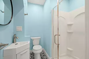 106 Central St, Hingham, MA 02043 - Photo 24