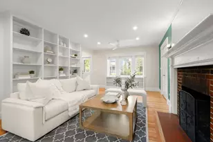 106 Central St, Hingham, MA 02043 - Photo 6