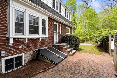 106 Central St, Hingham, MA 02043 - Photo 36