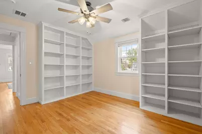 106 Central St, Hingham, MA 02043 - Photo 28