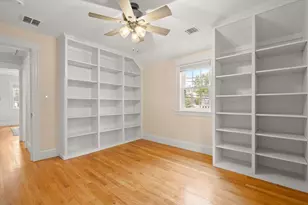 106 Central St, Hingham, MA 02043 - Photo 28