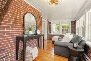 106 Central St, Hingham, MA 02043 - Photo 12