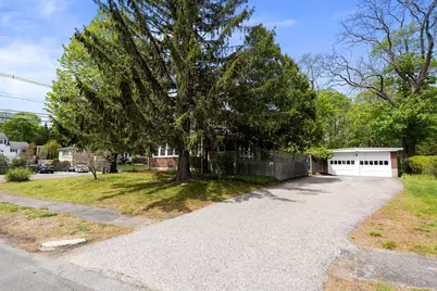 106 Central St, Hingham, MA 02043 - Photo 38