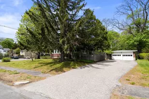 106 Central St, Hingham, MA 02043 - Photo 38