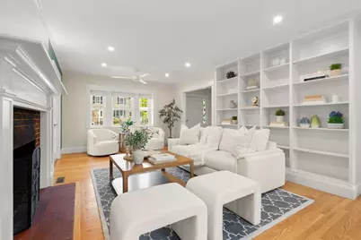 106 Central St, Hingham, MA 02043 - Photo 8