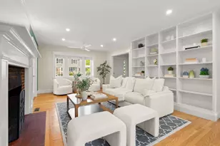 106 Central St, Hingham, MA 02043 - Photo 8