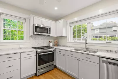 106 Central St, Hingham, MA 02043 - Photo 20