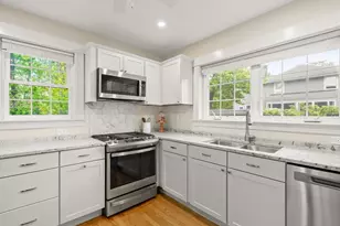 106 Central St, Hingham, MA 02043 - Photo 20