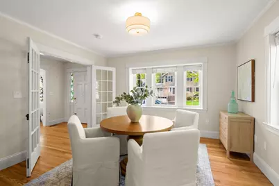 106 Central St, Hingham, MA 02043 - Photo 22