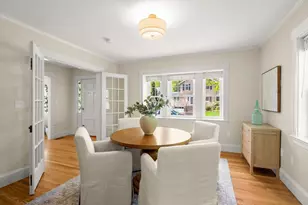 106 Central St, Hingham, MA 02043 - Photo 22