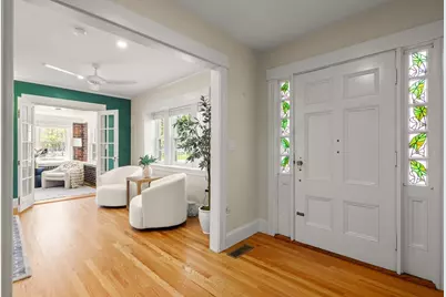 106 Central St, Hingham, MA 02043 - Photo 16