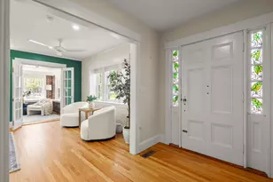 106 Central St, Hingham, MA 02043 - Photo 16