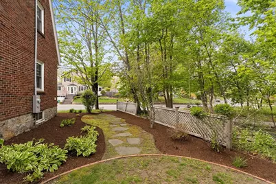 106 Central St, Hingham, MA 02043 - Photo 34