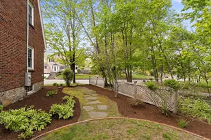 106 Central St, Hingham, MA 02043 - Photo 34