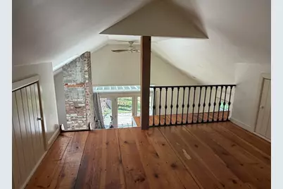 134 Boardman Street #134, Norfolk, MA 02056 - Photo 10