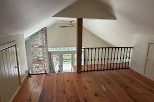 134 Boardman St, Norfolk, MA 02056 - Photo 10