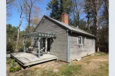 134 Boardman Street #134, Norfolk, MA 02056 - Photo 2